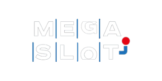 Megaslot logo