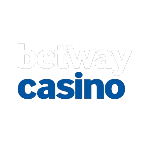 bet way casino logo