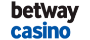 betway casino