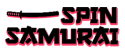 SpinSamurai-casino-logo-min