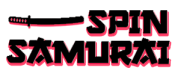 SpinSamurai-casino-logo-min