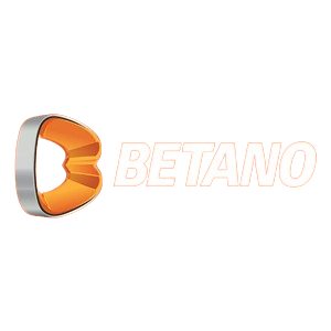betano logo 1