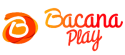 bacanaplay casino
