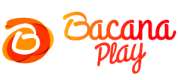 bacanaplay casino