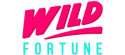 wild fortune casino