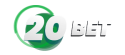 20bet casino