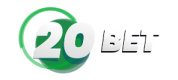 20bet casino