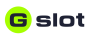 gslot casino