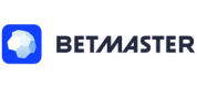 betmaster casino