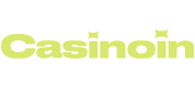 casinoin