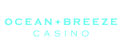 ocean breeze casino