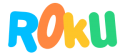 roku casino