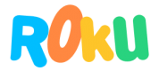 roku casino