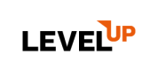 level up casino