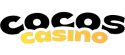 cocos casino