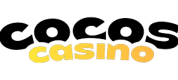 cocos casino