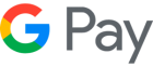 google pay casino