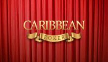 Caribbean Poker