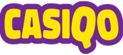 casiqo