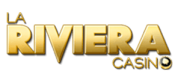 Casino La Riviera