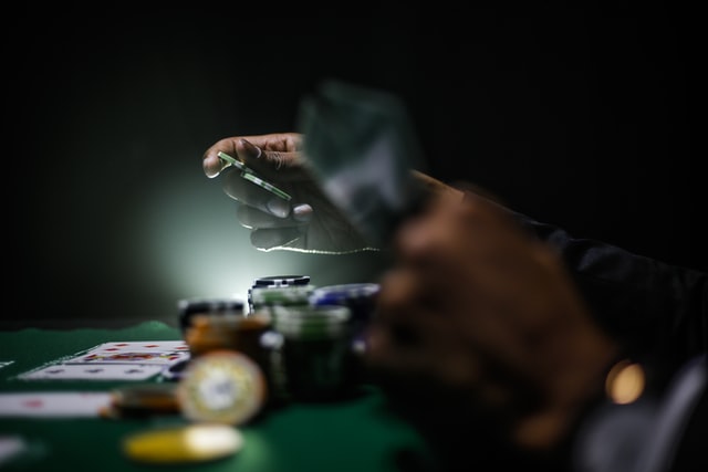 casino Portugal online