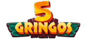 5gringos casino