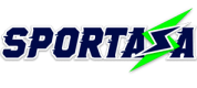 sportaza casino