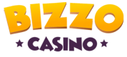 bizzo casino