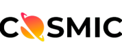cosmicslots casino