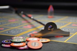 poker online portugal