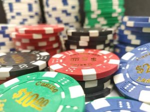 policial que ganhou no europa casino