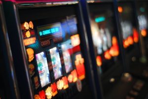 analises melhores casinos portugal