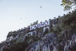 truques para ganhar dinheiro no casino