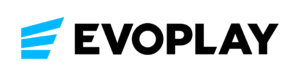 evoplay logo