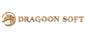 dragoon soft logo