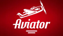 aviator logo