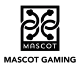 Mascot Gaming logo