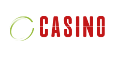 Placard casino pt logo