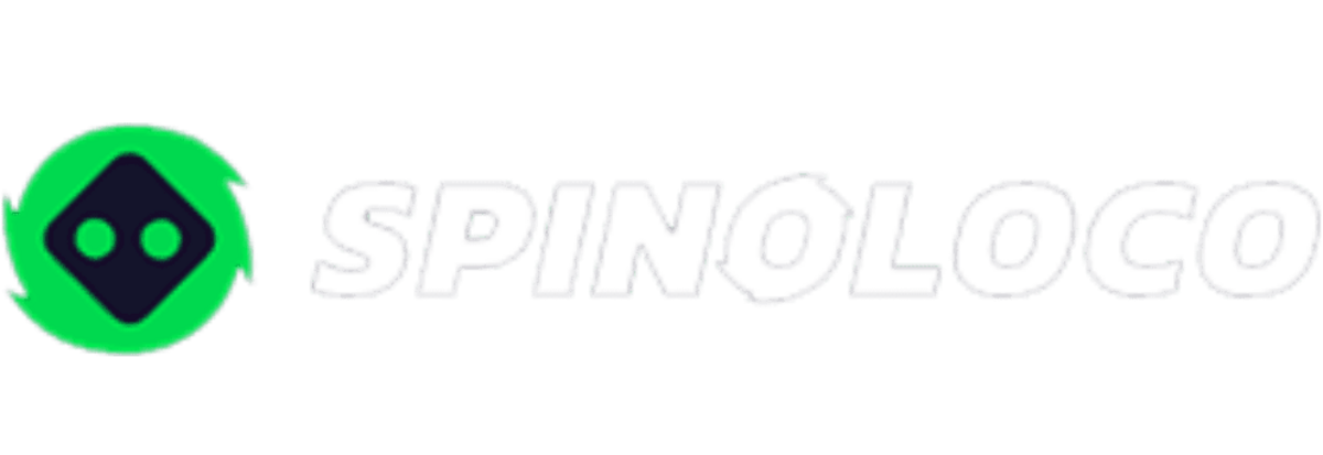 Spinoloco-casino-logo