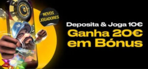 bonus bwin casino