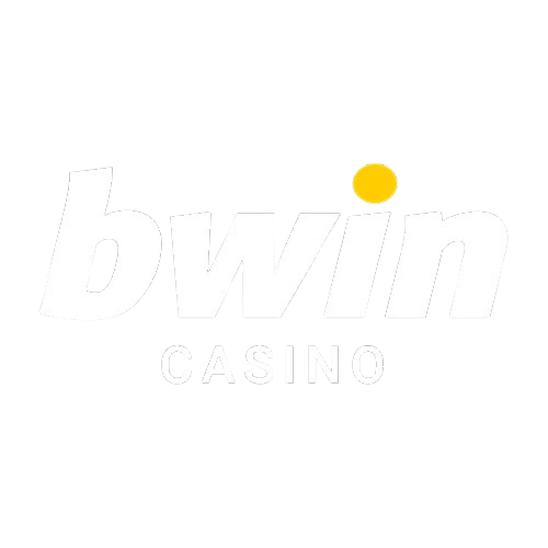 bwin casino logo