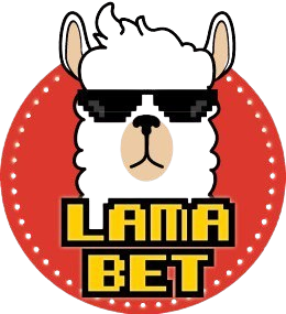 lamabet main logo