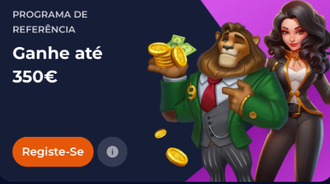 nine referal bonus