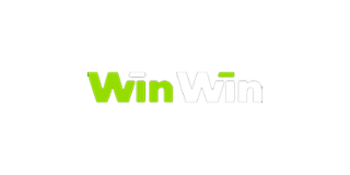 winwin casino logo