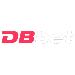 DBbet logo