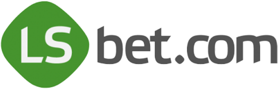 Lsbet logo