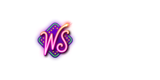 WinSpirit logo