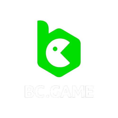 bc game logo