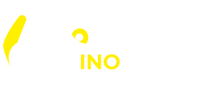 boomerang casino main logo