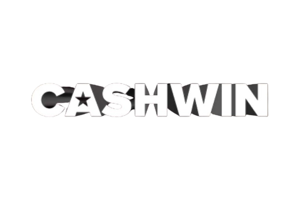 cashwin logo casino